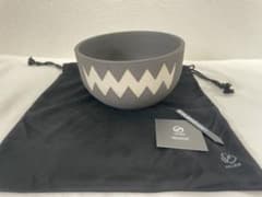 VALIEM MONSTER MOUTH  BOWL L01とBOWL-L06のサムネイル