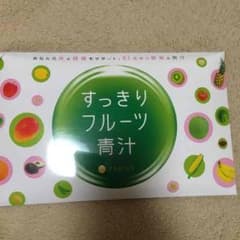 MKmama♡様専用のサムネイル