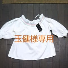 カットソーのサムネイル
