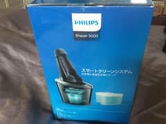 PHILIPS スマートクリーンシステム 単品のサムネイル