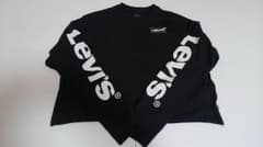 Levis ロンTのサムネイル