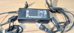 ASUS 純正 ACアダプター 19V 3.42A ノートパソコン用 - 3
