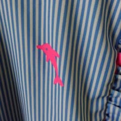 GAP 今期 水着 イルカのサムネイル