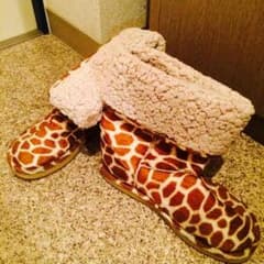 ムートンのサムネイル