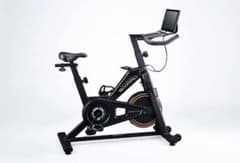 美品　sixpad bike 送料無料　中古　ほぼ新品のサムネイル
