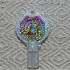 妖怪アーク 河童王サゴジョウのサムネイル