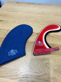 TRUE AMES squirrel cutaway 7.0のサムネイル