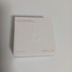 BANILA CO Cushion Foundation #21 Ivory