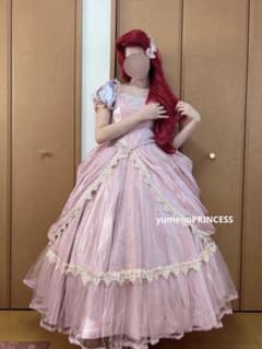 m74424365973_1.jpg?1725032760