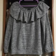 ★mint様 専用★のサムネイル