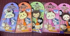 ちいかわキャラクターグッズ 7点セット まとめ売り 70} ちいかわ グッズ まとめ売り 8点セット - メルカリ