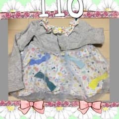 サニーランドスケープ 110☆のサムネイル