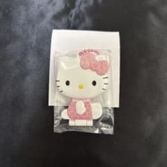 【新品】ハローキティ ミラーコレクション No.5のサムネイル