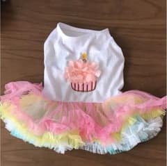 ラムチョップ様専用 2着セットのサムネイル
