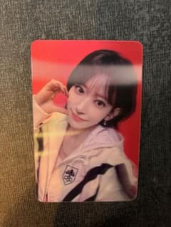 ルセラフィム Invitation レンチキュラー トレカ コンプ セット ルセラフィム Invitation レンチキュラー トレカ コンプ セット - メルカリ