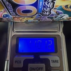 ポケモンカード スタートデッキ100のサムネイル