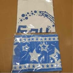 歌い手 souくんのサムネイル