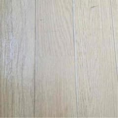 ゆうにゃ様専用のサムネイル