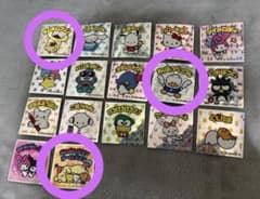 り☺︎ 様 専用ページのサムネイル