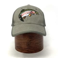 m74426436009_1.jpg?1736171242