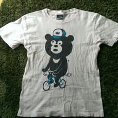 （やまさん専用）BEAMSのTシャツのサムネイル