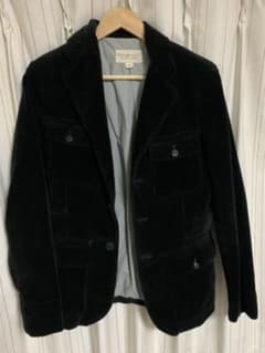 denim & supply Ralph Lauren ジャケットのサムネイル