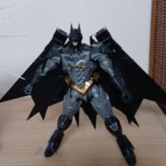 フィギュアライズスタンダードバットマンのサムネイル