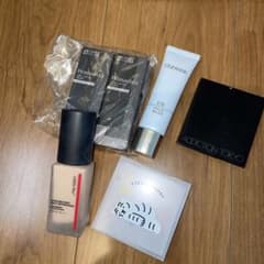 コスメまとめ売り！のサムネイル