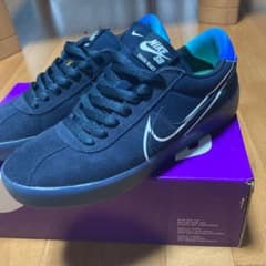 NIKE SB リアクトのサムネイル