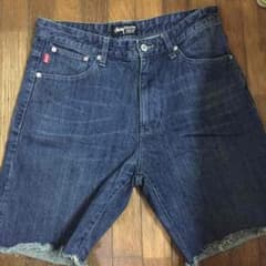 STUSSYのズボンのサムネイル