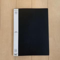 【 A3 ファイル】【美品】A3 ファイルのサムネイル