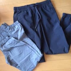 ☆Kiki様専用☆のサムネイル