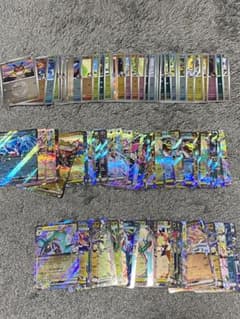 ポケモンカード　まとめ売り　ミラー、モンスターボールミラー RRまとめ売り ポケモンカード モンスターボールミラー ミラーカード RR まとめ売り約