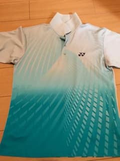 YONEX ヨネックスのサムネイル