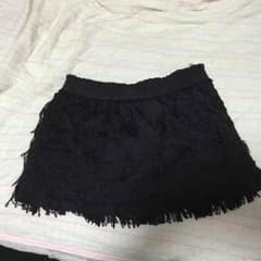 ロイヤルパーティー キャロットのサムネイル