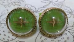 日野森志歩 リングライト セカライ - メルカリ