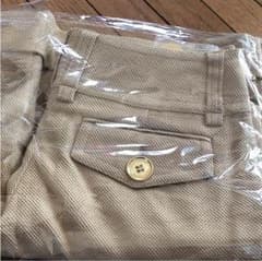 AIさん専用のサムネイル