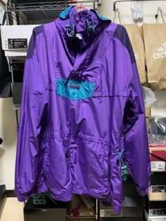 Columbia マウンテンパーカー 最終値下げのサムネイル