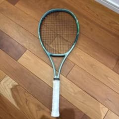 【猫のミライさま限定】YONEX PERCEPT 100L テニスラケット 猫のミライさま限定】YONEX PERCEPT 100L テニスラケット - メルカリ