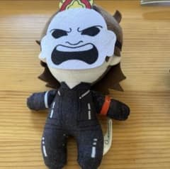 m74430155239_1.jpg?1762612622