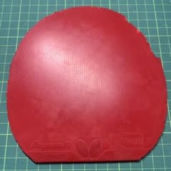 ディグニクス05のサムネイル
