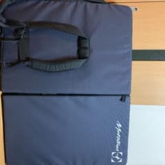 【専用】スポーツ用品　Mのサムネイル