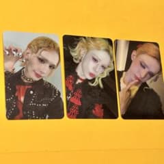 XLOV UXLXVE 1stmusic オンライン ラッキードロー ルイ XLOV UXLXVE 1st music オンライン ラッキードロー ルイ | Shop at