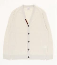 Paul Smith ニットカーディガンのサムネイル