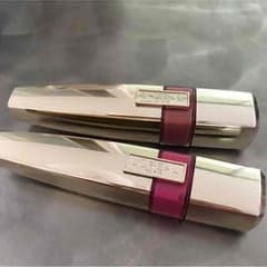 値下げ L'OREAL シャインカレスのサムネイル