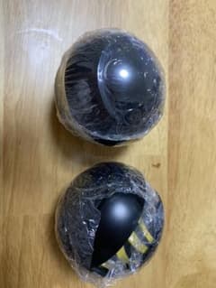 スズメバチガチャセットのサムネイル