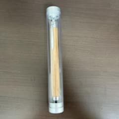 こぶた工房 樹種不明 シャープペンシル0.3mm - メルカリ