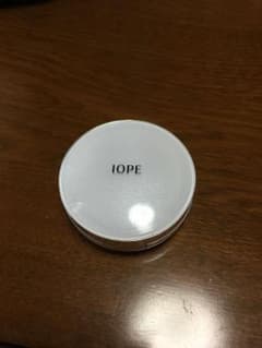 アイオペ iope クッションファンデ ケースのサムネイル