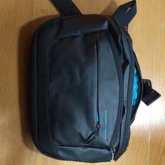 MANDARINA DUCKのウェストポーチのサムネイル