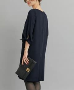 URBAN RESEARCH　DOORS　ワンピースのサムネイル